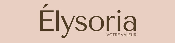Élysoria™